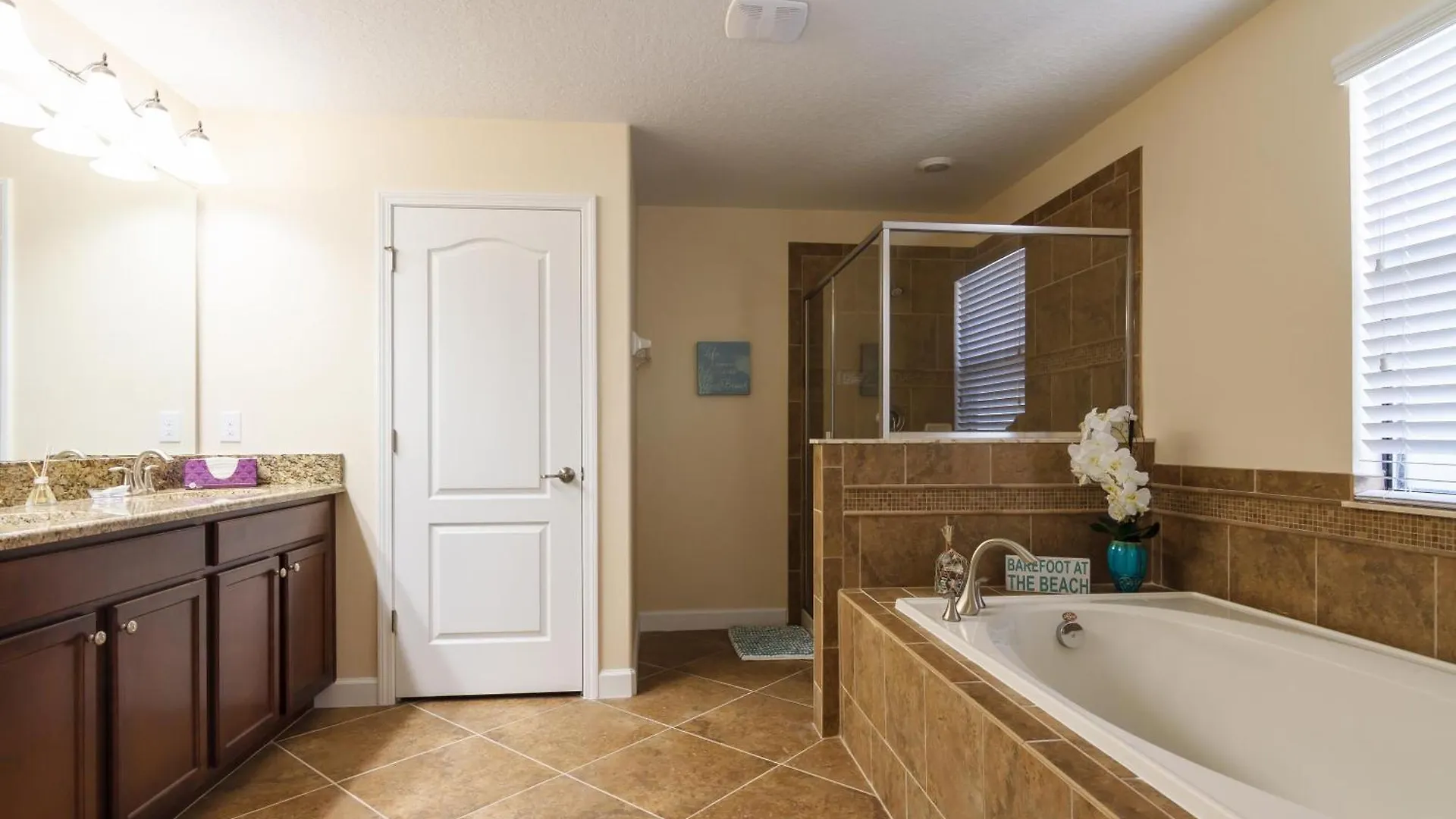1472Rf-The Retreat At Champions Gate Villa Davenport 0*,