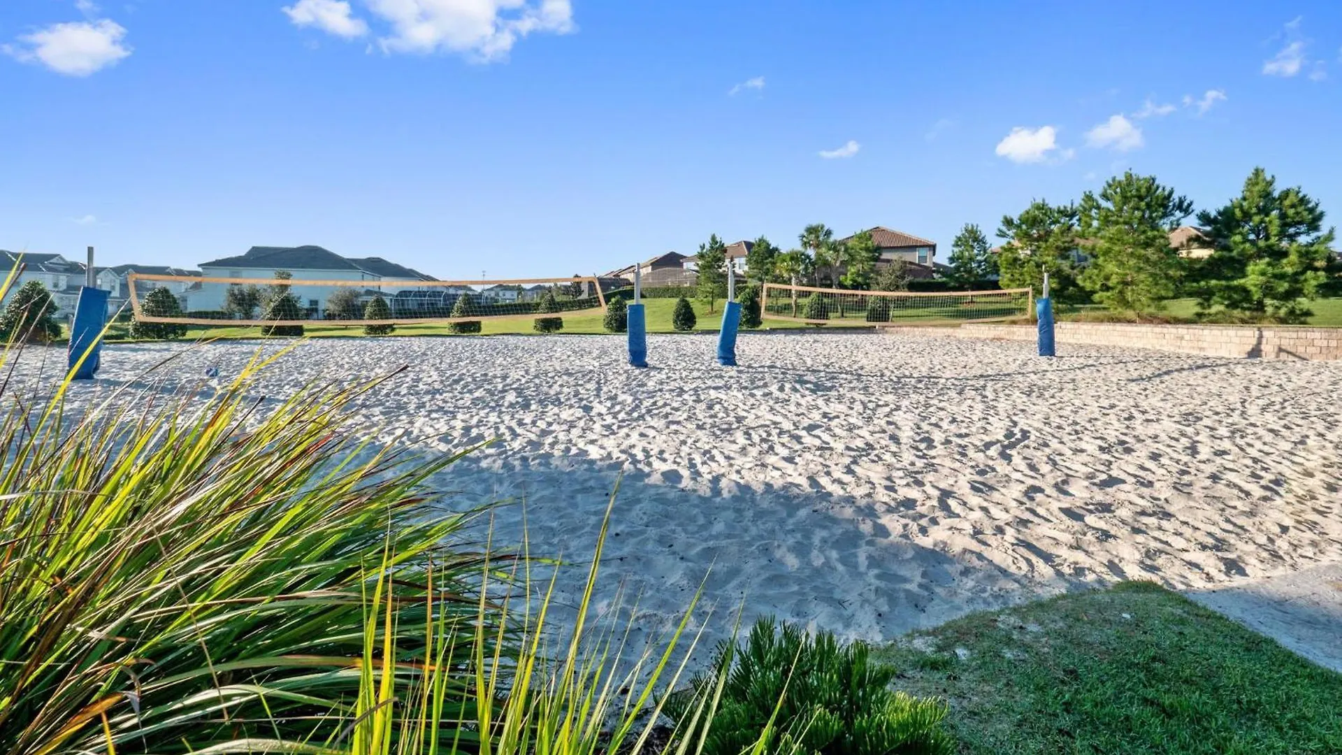 1472Rf-The Retreat At Champions Gate Villa Davenport 0*,  United States